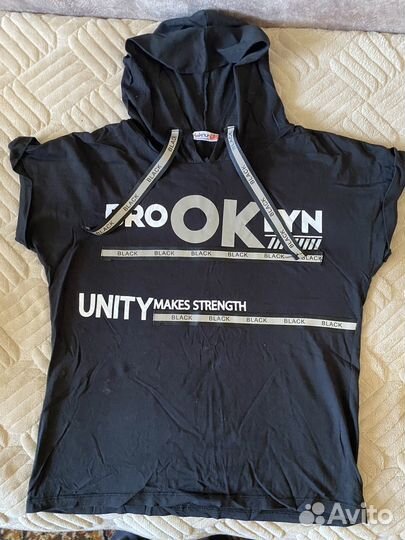 Одежда на мальчика 140-146