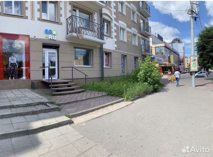 Робот-пылесос Xiaomi Viomi Robot Vacuum S9