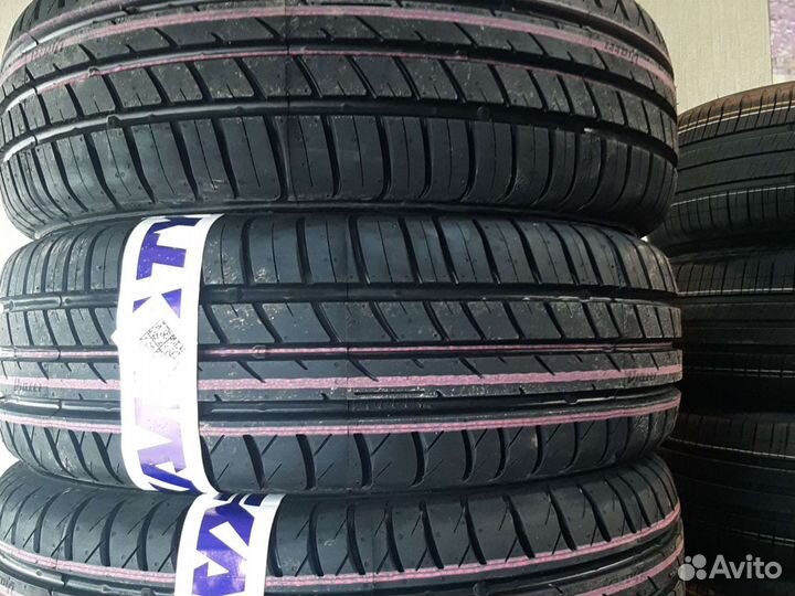 Viatti Strada Asimmetrico V-130 175/70 R13