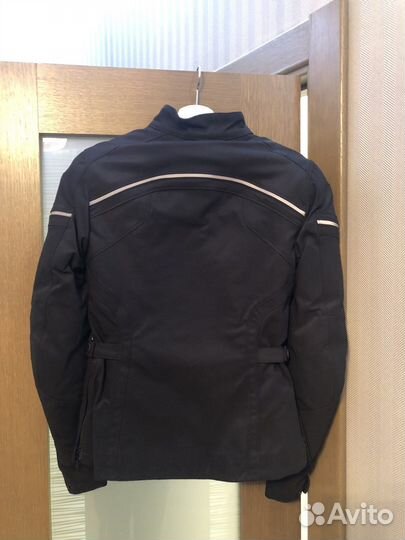 Мотокуртка женская Dainese