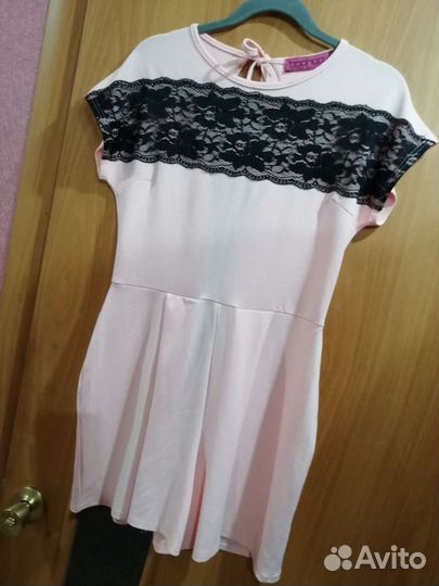 Фирменные комбинезоны с шортами