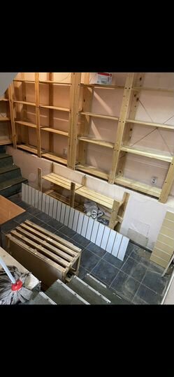 Свободного назначения, 106 м²