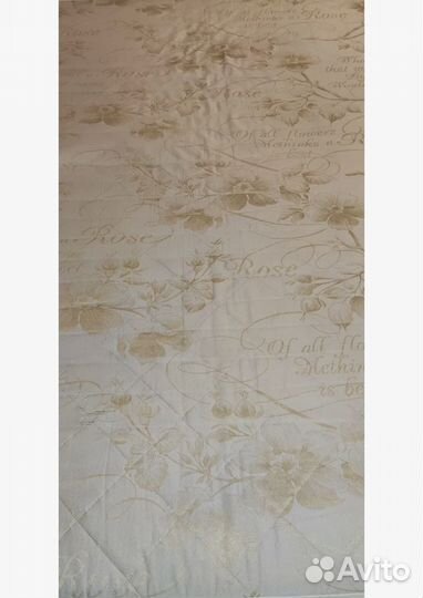 Матрас askona 120 190