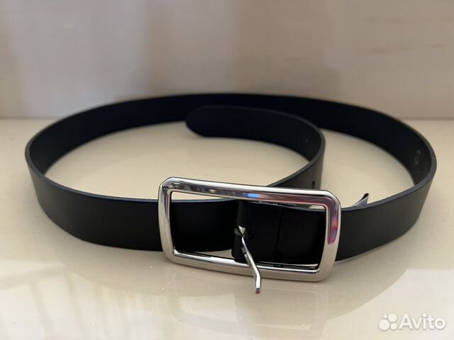 Ремень женский S.Oliver