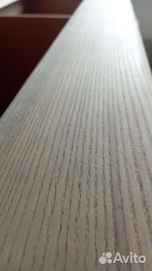 Комод,хайборд,mid-cеntury,реставрация,ретро