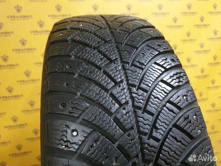 Bfgoodrich G-Force Stud 215/65 R16 102Q