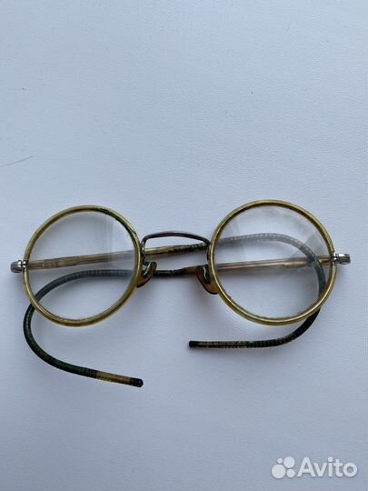 Антикварные вещи