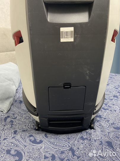 Детское автокресло 15 до 36 кг isofix