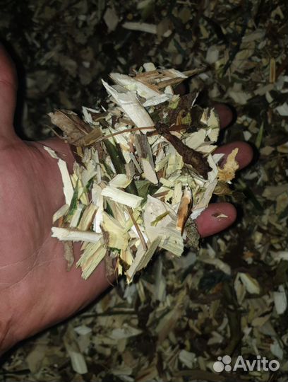 Измельчитель веток, аренда дробилки, щепорез