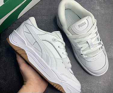 Кроссовки Puma 180 Tones