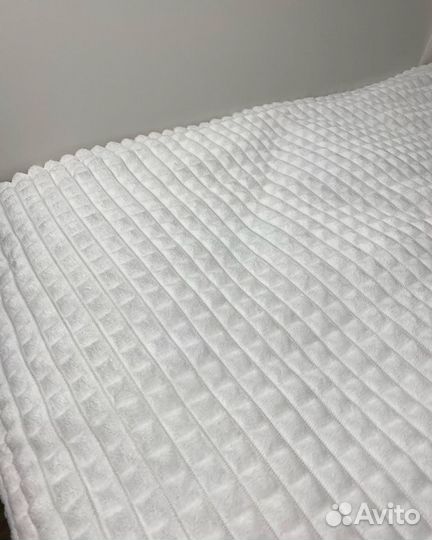 Детское одеяльце-конверт