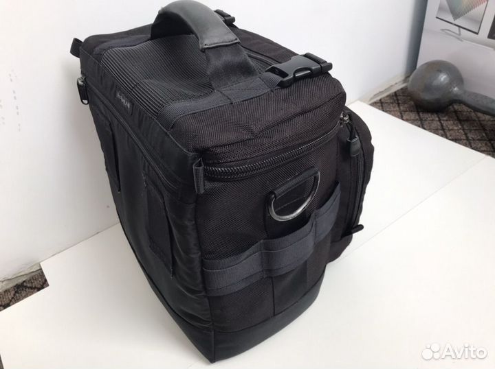 Lowepro Pro Mag 2 aw фотосумка