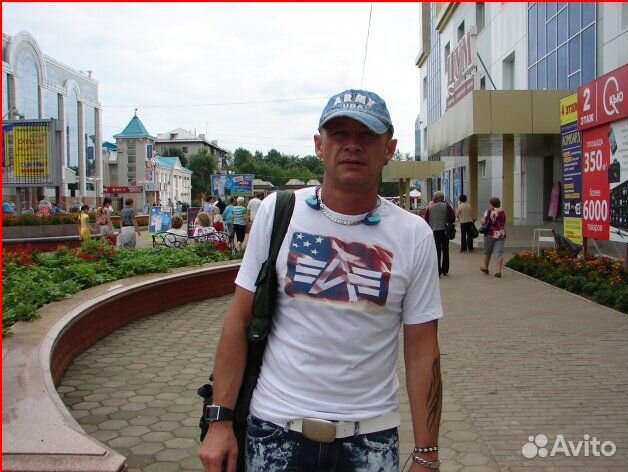 Репетитор. История+обществознание, кандидат наук