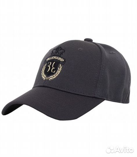 Кепка Billionaire