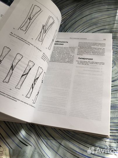 Ортопедия собак и кошек. Практика вет врача