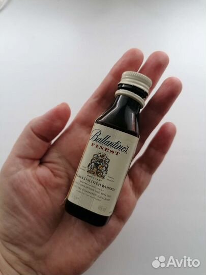 Коробочки, бутылочка