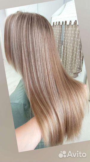 Нужна модель