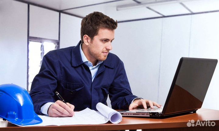 Прораб отделочных работ ремонт квартир