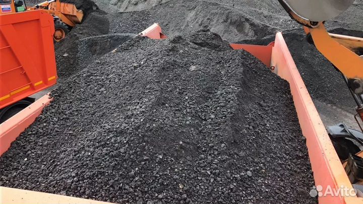 Асфальтная крошка 30 тонн