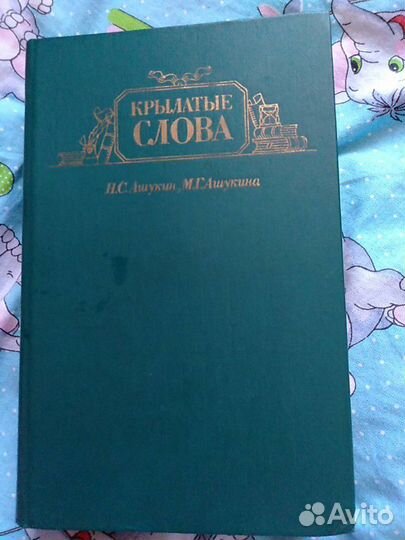 Ашукин, Ашукина 