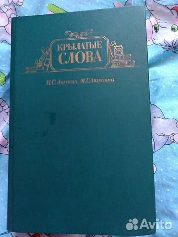 Ашукин, Ашукина 