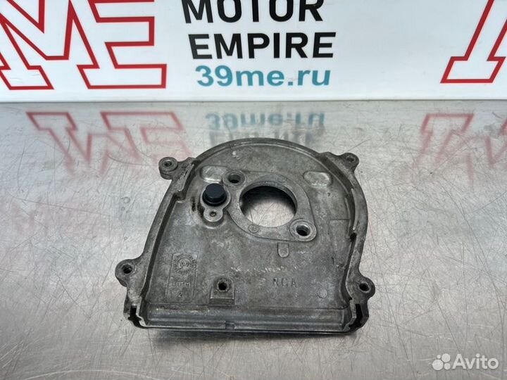 Датчик положения распредвала Honda Ridgeline J35A9