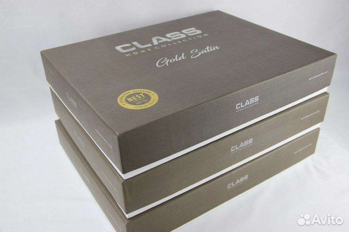 Постельное белье евро 100 хлопок