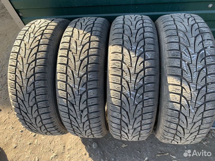 Sailun HP 185/65 R15