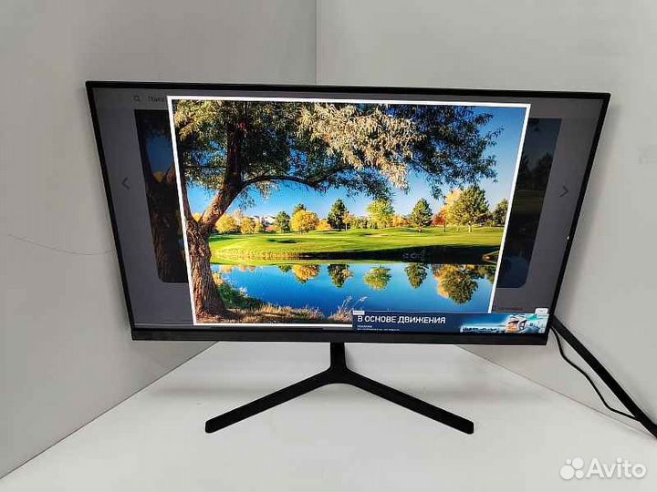 Мониторы Xiaomi Redmi Display Pro