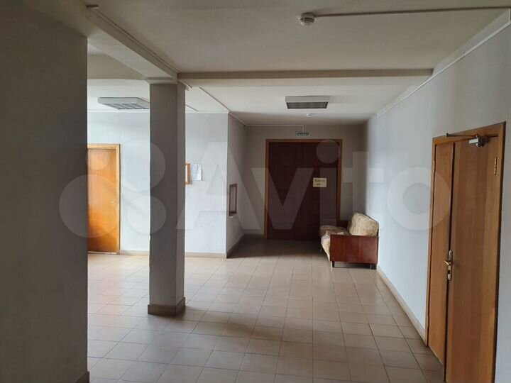 Свободного назначения, 3368.3 м²