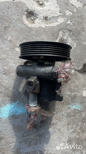 Гур Volkswagen 1J0422154D