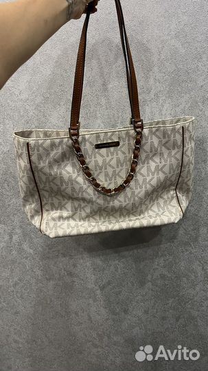 Сумка michael kors