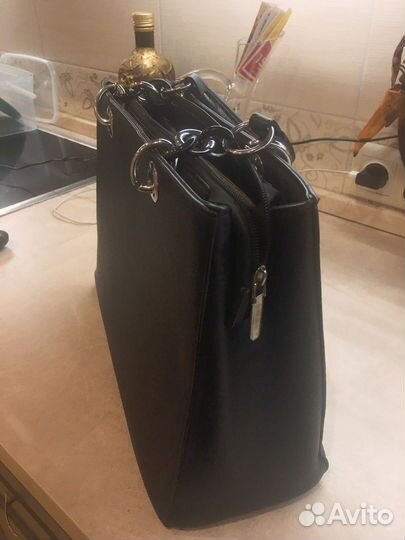 Сумка женская