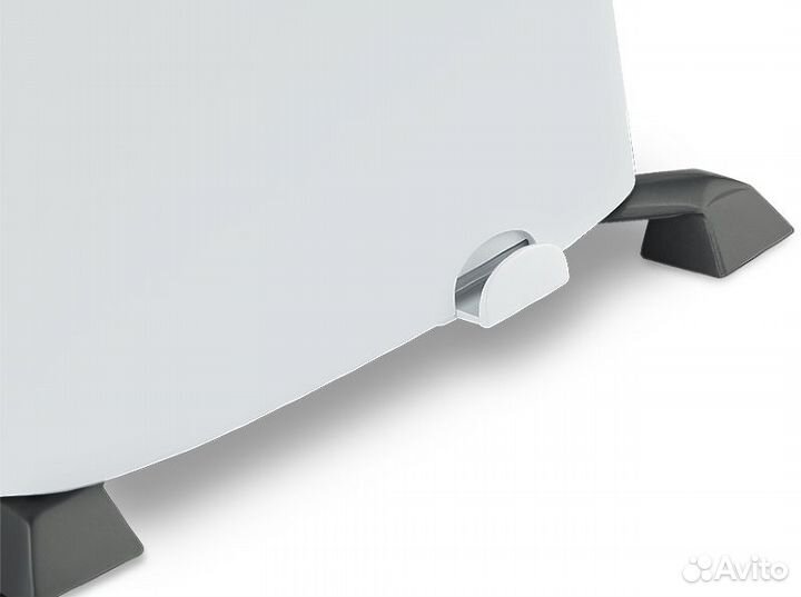 Увлажнитель воздуха Electrolux EHU-4015 Travel