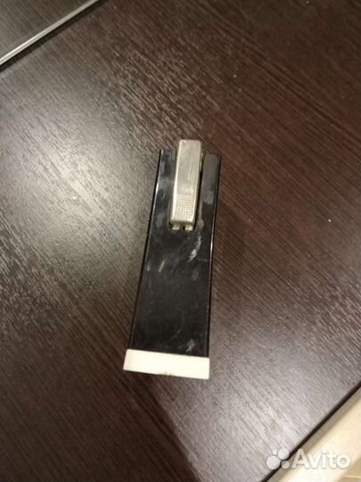 Зажигалка СССР Санкт Петербург