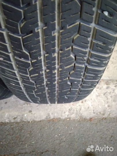 КАМА Breeze 175/70 R13
