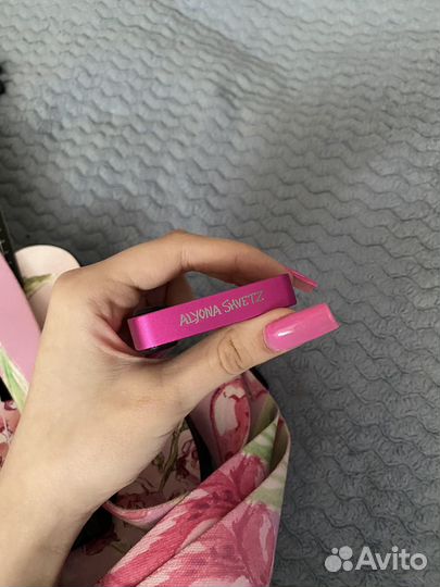 Укулеле flight Алена Швец