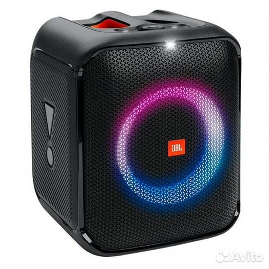 Портативная колонка Jbl jblpbencoreessep