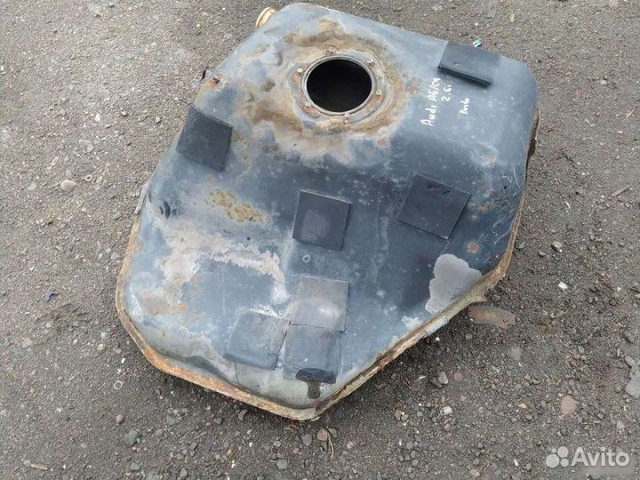 Бак топливный Audi A6 седан 2.6I 1996