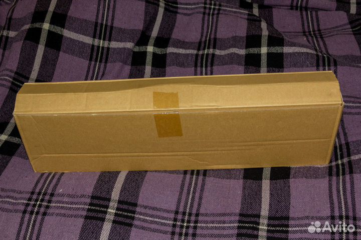 Hammond Suzuki PRO44HP V2 гармоника. мелодика