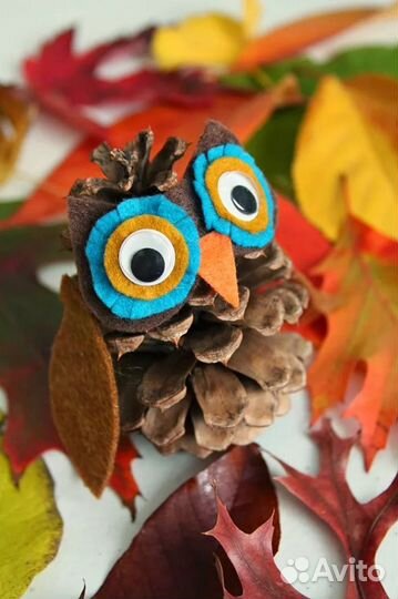 Поделки и рисунки в школу/дет.сад