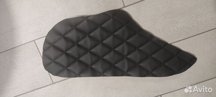 Вставки дверные Focus 3