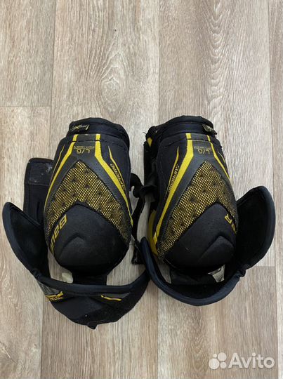 Налокотники