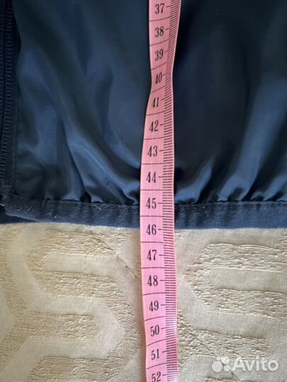 Ветровка детская hm 110/116