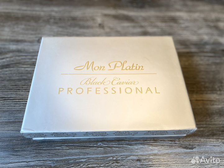 Фотонно-ультразвуковой прибор