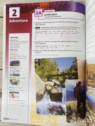 Solutions Pre - Intermediate 3ed комплект