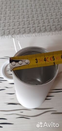 Точечные встраиваемые светильники