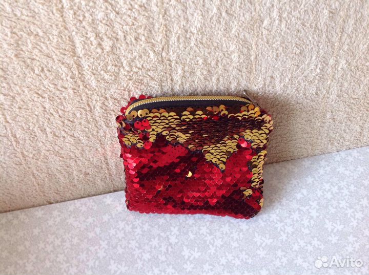 Детские игрушки пакетами