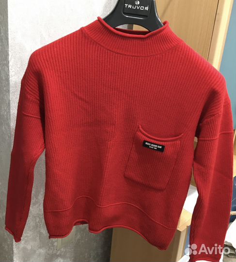 Продам женские вещи