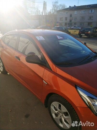 Автоинструктор, Мотоинструктор